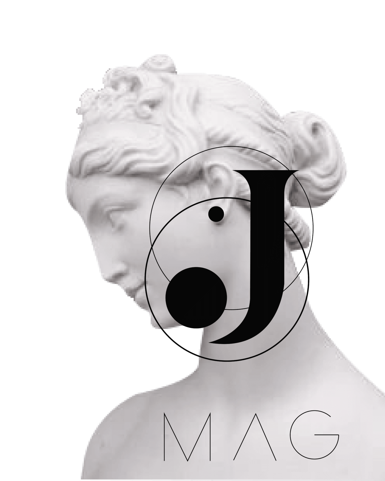 J Medical Aesthetics Melbourne