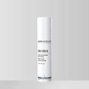 Dermaceutic Turnover 15 - 40mL