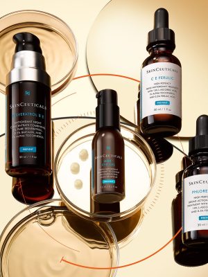 20_0820_AOX+EyeGel_2020_SMP_INTL_P4 #image_title
