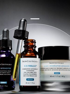 23_1009_HOL_SOCIAL_SKINCARE_RESOLUTIONS_REGIMEN_FINDER_US_1x1_TEXTLESS #image_title